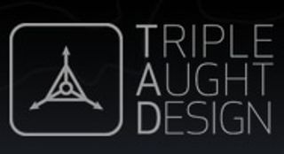 Triple Aught Design Coupons & Promo Codes