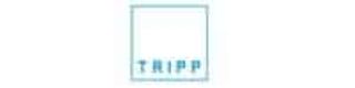 Tripp Coupons & Promo Codes