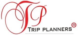 Trip Planners Coupons & Promo Codes