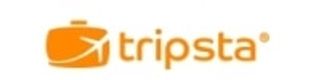 Tripsta Coupons & Promo Codes