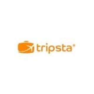 Tripsta Coupons & Promo Codes