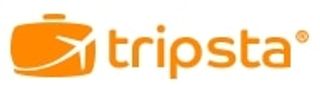 Tripsta Coupons & Promo Codes