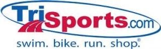 TriSports Coupons & Promo Codes
