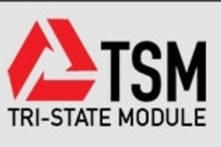 Tristatemodule Coupons & Promo Codes