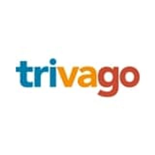 trivago Coupons & Promo Codes