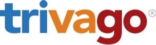 trivago Coupons & Promo Codes
