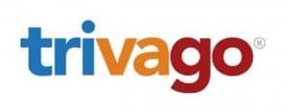 Trivago AU Coupons & Promo Codes