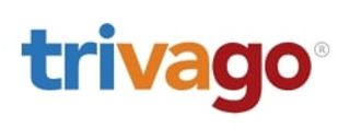 Trivago Coupons & Promo Codes