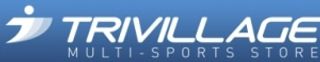 TriVillage Coupons & Promo Codes