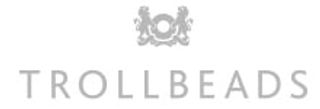 Trollbeads Coupons & Promo Codes