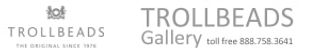 Trollbeads Gallery Coupons & Promo Codes