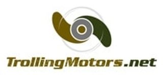 TrollingMotors.net Coupons & Promo Codes