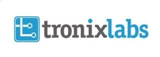 Tronixlabs Coupons & Promo Codes