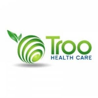 Troo Healthcare Coupons & Promo Codes