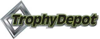 Trophy Depot Coupons & Promo Codes
