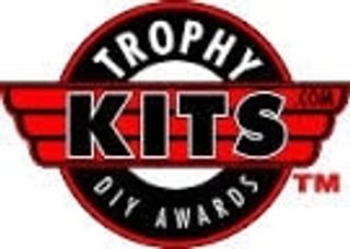 Trophy Kits Coupons & Promo Codes