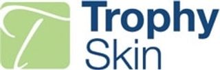 Trophy Skin Coupons & Promo Codes
