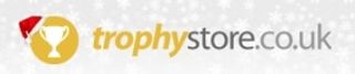 Trophy Store Coupons & Promo Codes