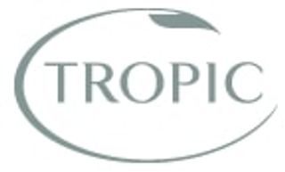 Tropic Skincare Coupons & Promo Codes