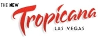 Tropicana Las Vegas Coupons & Promo Codes