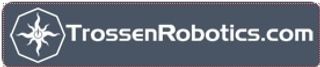 Trossen Robotics Coupons & Promo Codes
