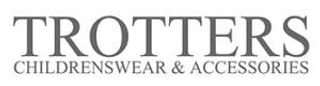 Trotters Coupons & Promo Codes