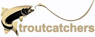 Troutcatchers Coupons & Promo Codes