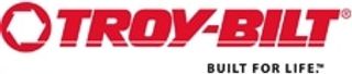 Troy Bilt Coupons & Promo Codes