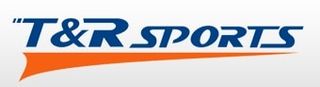 Trsports Coupons & Promo Codes
