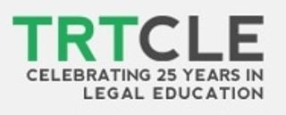 Trtcle Coupons & Promo Codes