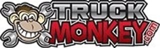 TruckMonkey.com Coupons & Promo Codes