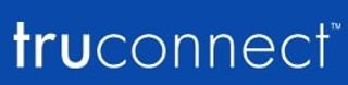 TruConnect Coupons & Promo Codes