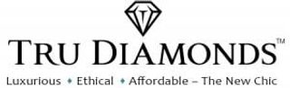 Tru-Diamonds Coupons & Promo Codes