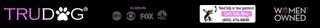 TruDog Coupons & Promo Codes