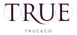 True and Co Coupons & Promo Codes