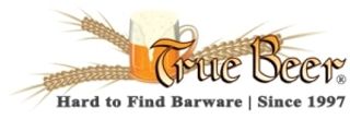 True Beer Coupons & Promo Codes