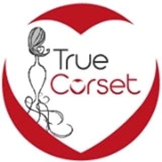 True Corset Coupons & Promo Codes