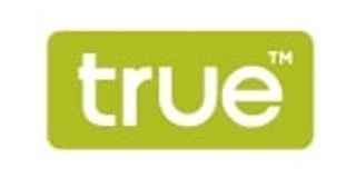 True Fabrications Coupons & Promo Codes