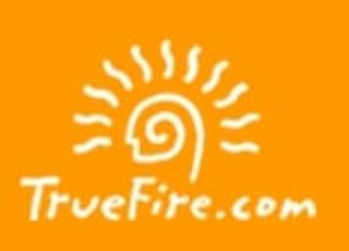 True Fire Coupons & Promo Codes