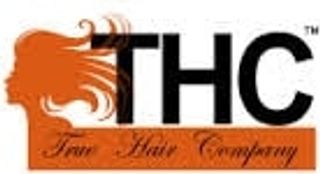 True Indian Hair Coupons & Promo Codes