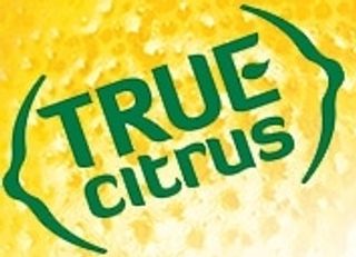 True Lemon Store Coupons & Promo Codes