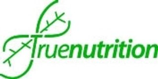True Nutrition Coupons & Promo Codes