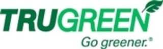 TruGreen Coupons & Promo Codes