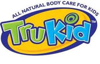 TruKid Coupons & Promo Codes