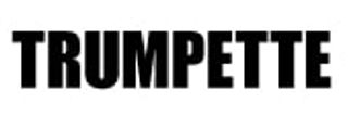 Trumpette Coupons & Promo Codes