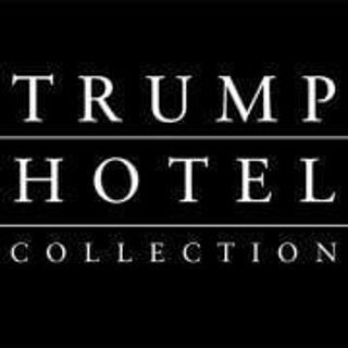 Trump Hotel Collection Coupons & Promo Codes