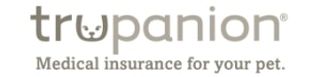 Trupanion pet insurance Coupons & Promo Codes