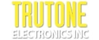 Trutone Coupons & Promo Codes