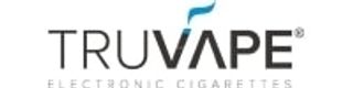 TruVape Coupons & Promo Codes