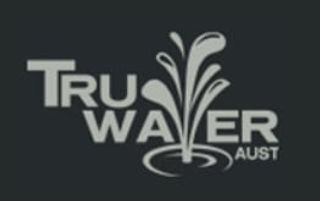 Tru Water Filters Coupons & Promo Codes